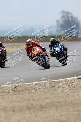 media/Jun-07-2025-TrackDaz (Sat) [[4413525952]]/A Group/2pm (Turn 9)/